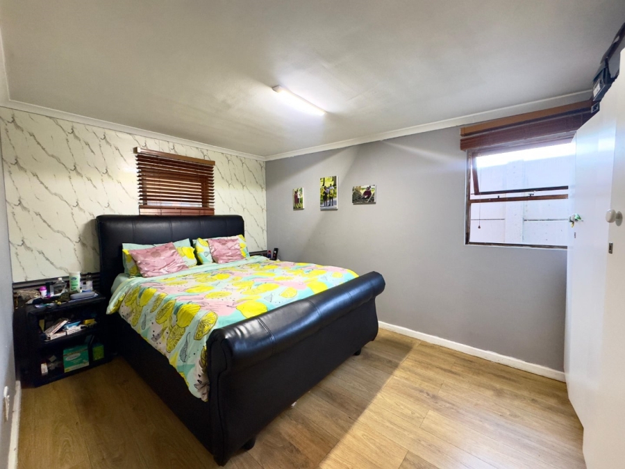 3 Bedroom Property for Sale in Steenberg Western Cape